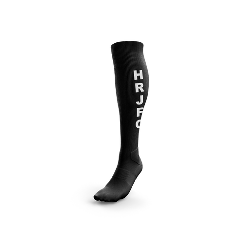 Hamersley Rovers JFC Football Socks