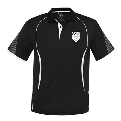 Hamersley Rovers JFC Polo Shirt