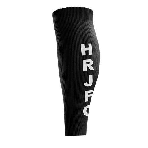 Hamersley Rovers JFC Footless Socks 