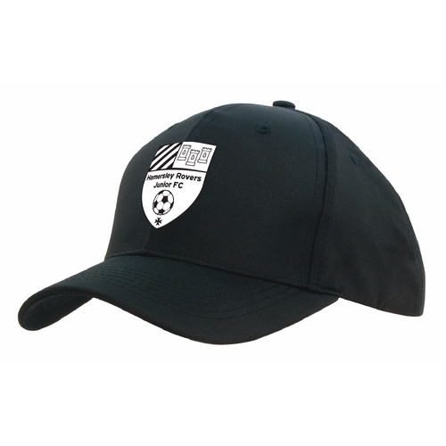Hamersley Rovers JFC Cap