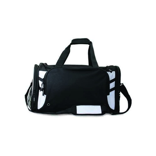 Tasman Sports Bag