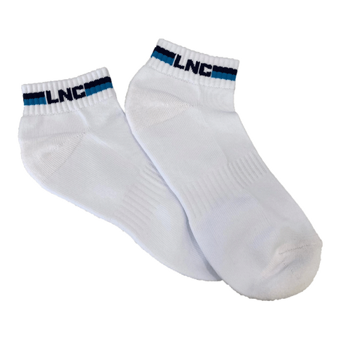 LNC Ankle Socks