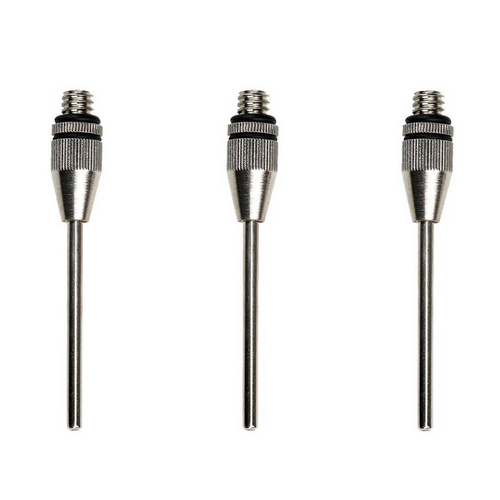 Inflating Needles - Set of 3
