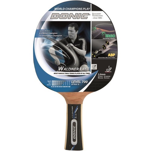 Donic Waldner 700  