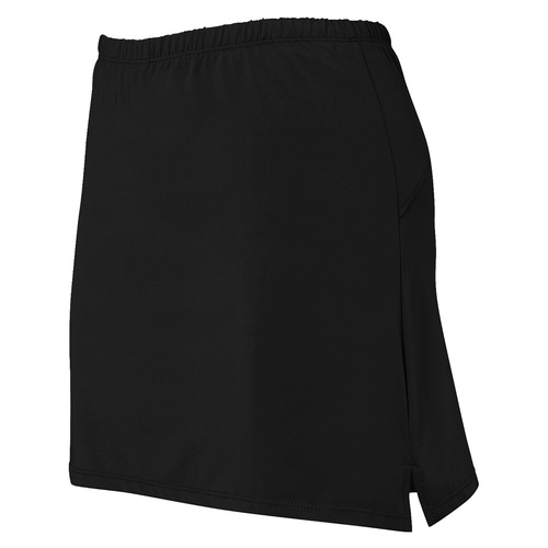 Podium Skort - Black