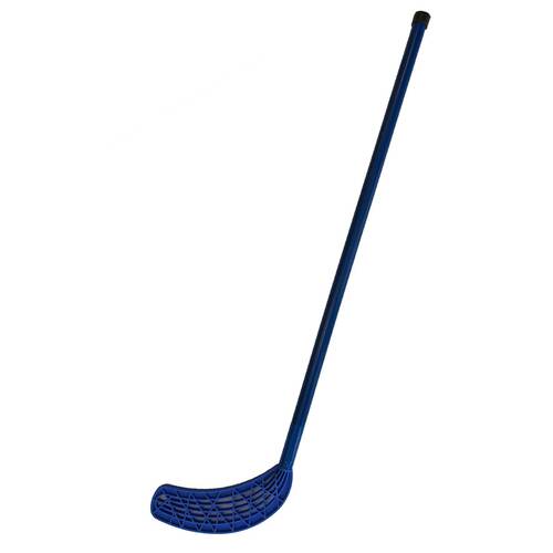 Floor Ball Stick - 100cm