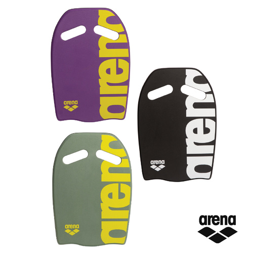 Arena Kickboard