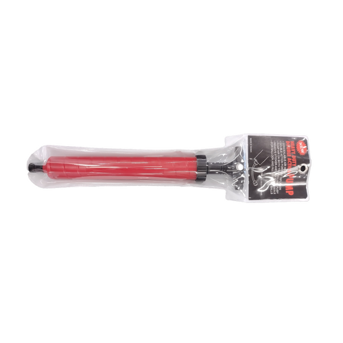 Double Action Pump Deluxe