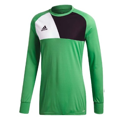 Adidas Assista 17 Goalkeeper Jersey Adidas Assista 17 Goalkeeper Jersey
