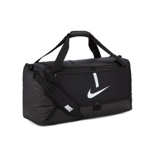 nike academy team duffel