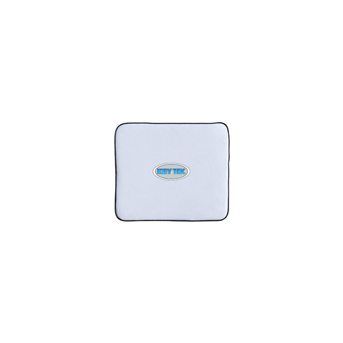 Iceytek Cushion For 135 Ltr Cube Boxes 