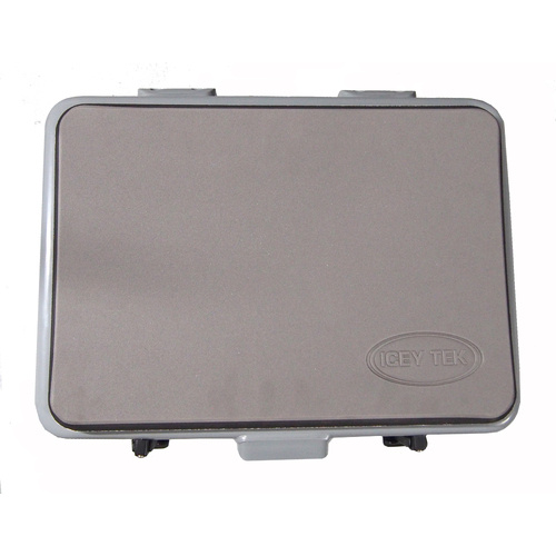 Iceytek Cushion For 40 Ltr Cube Boxes 