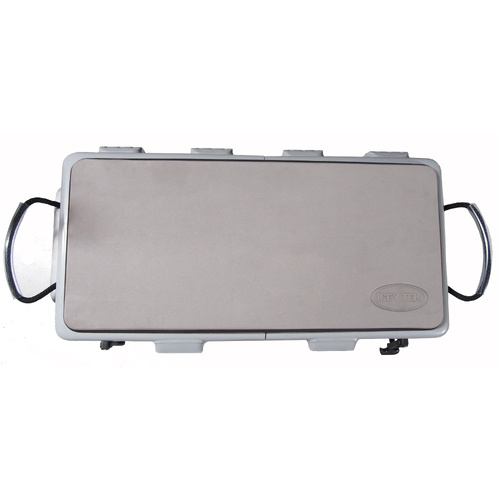 Iceytek Cushion For 90L 