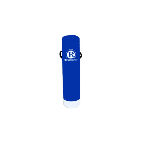 Tackle Dummy - XL 1800mm H
