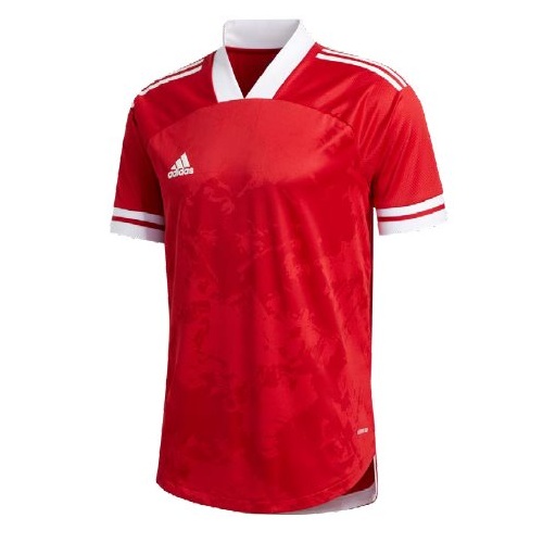 adidas performance condivo