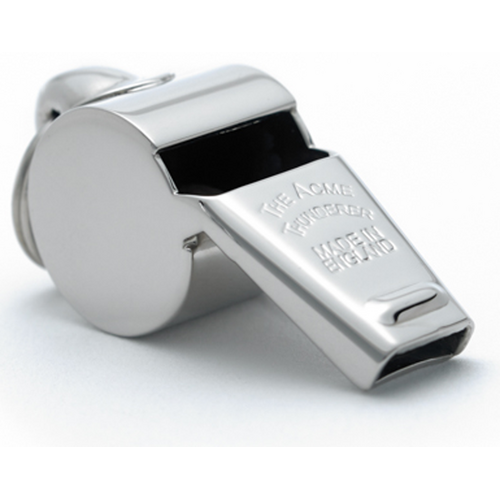 ACME 60.5 Small Tapered  