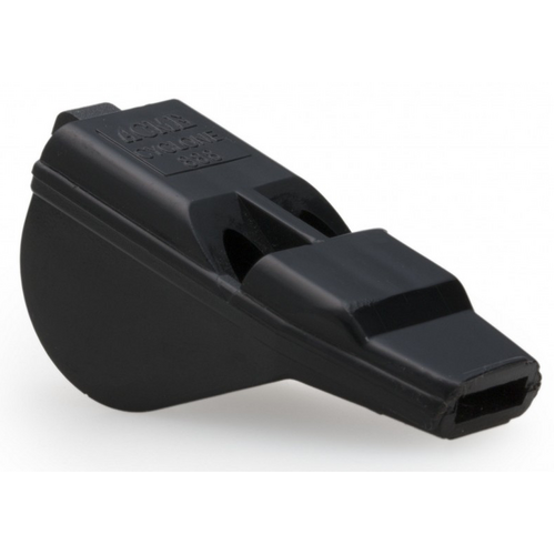 ACME 888 Cyclone Pealess  