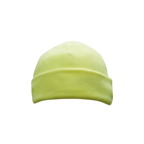 Safety Beanie