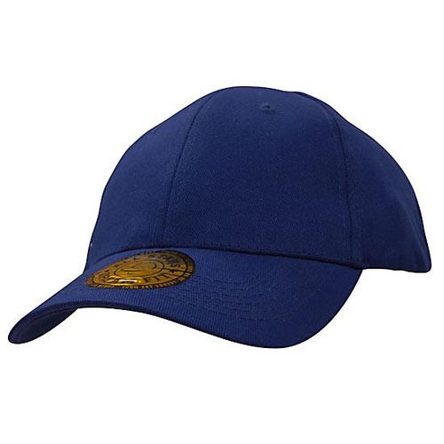 Dream Fit Cap