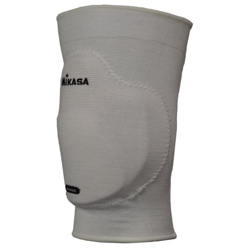 Mikasa MT6 Volleyball Knee Pad