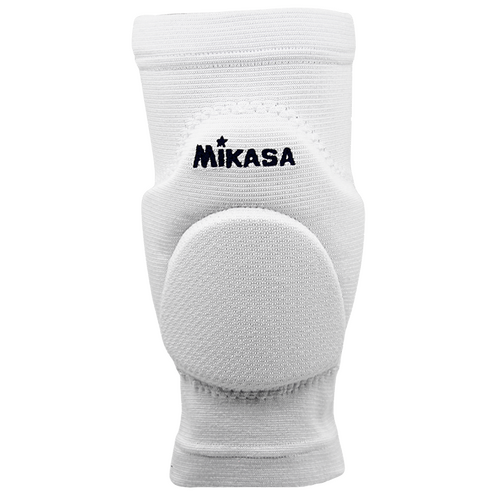 Mikasa NP1000 Junior knee pad