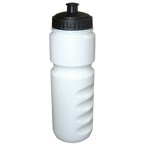 Water Bottle Plain - 765ml