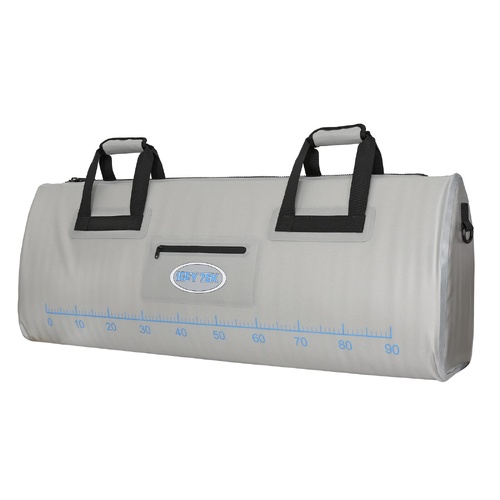 Iceytek Super Bag 110  