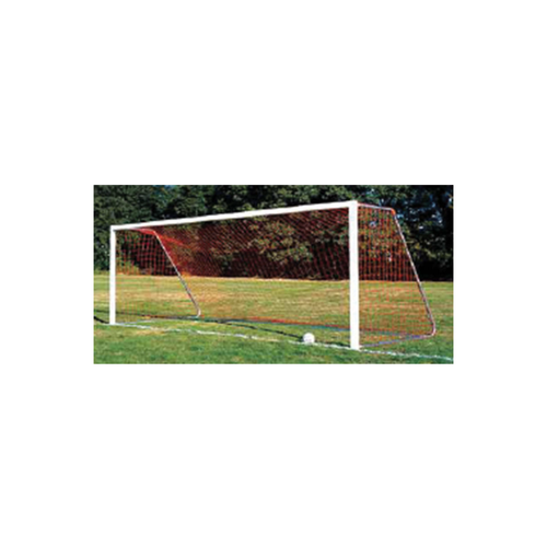 Soccer Net Standard