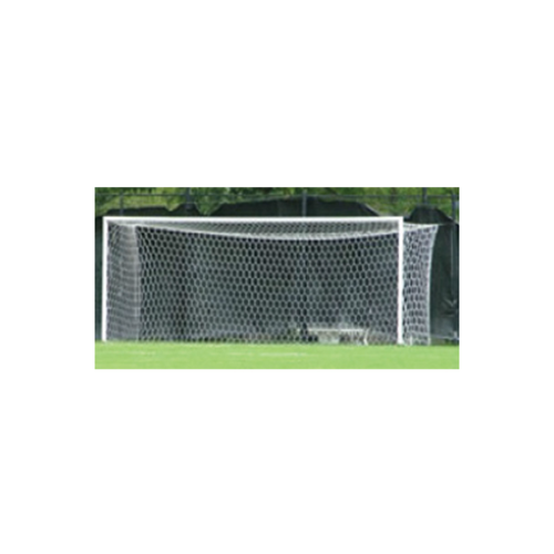 Soccer Net Box Hex