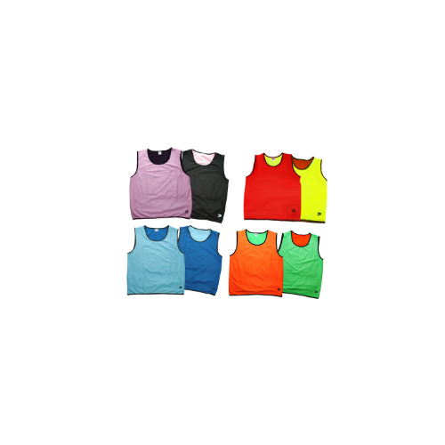 Reversible Singlet 