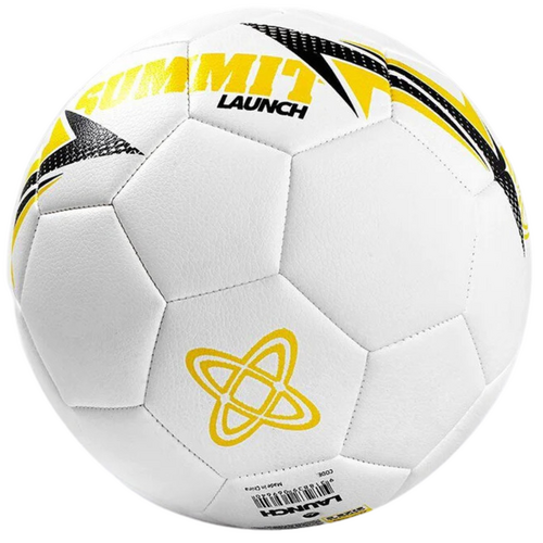Summit Launch Soccer Ball