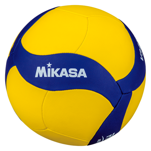 Mikasa FIVB Official School Volleyball  