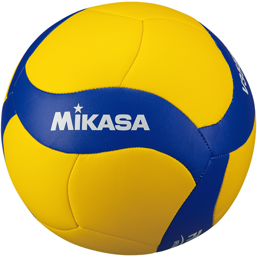 Mikasa V360W Soft Touch Volleyball  