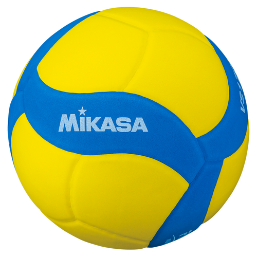Mikasa AVF Spikezone Kids Volleyball  