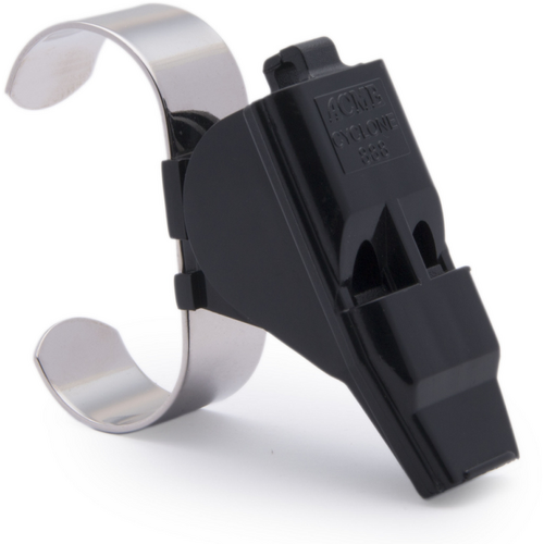 ACME 477/888 Finger Grip  