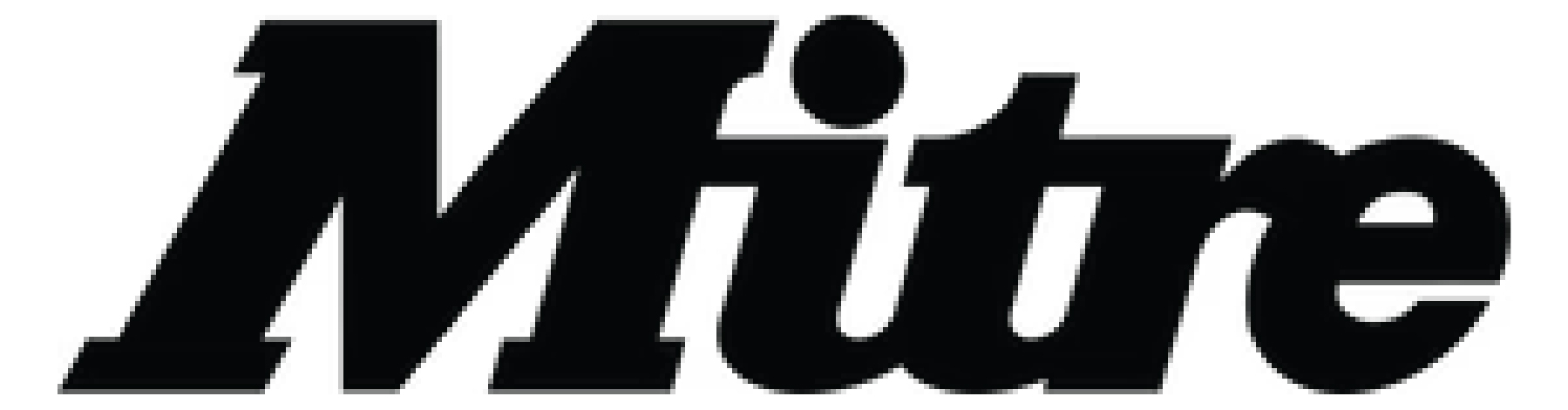 Mitre