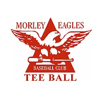 Kylie Stingers, Morley Eagles Teeball Club main image