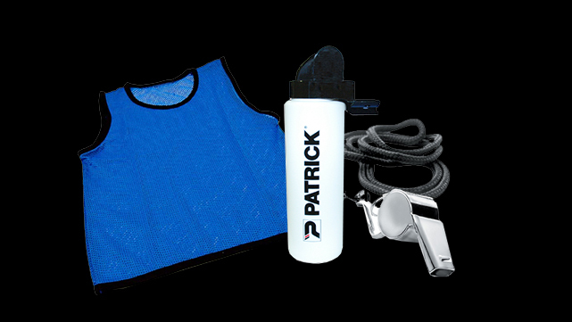 General Training Equipment