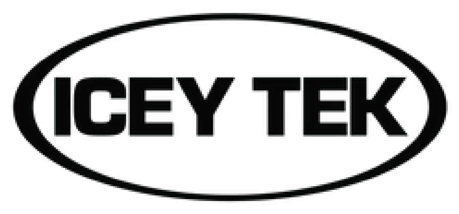 Iceytek