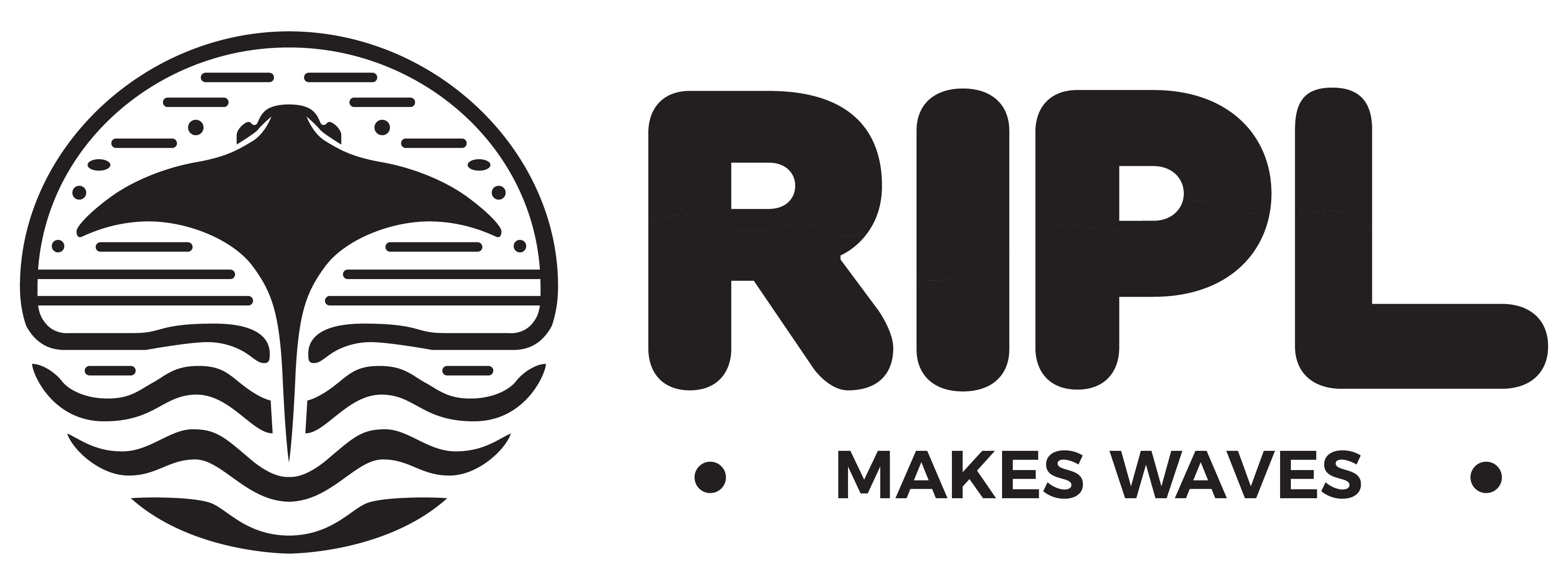 RIPL
