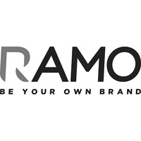 Ramo 